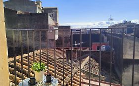 Casa La Rosa